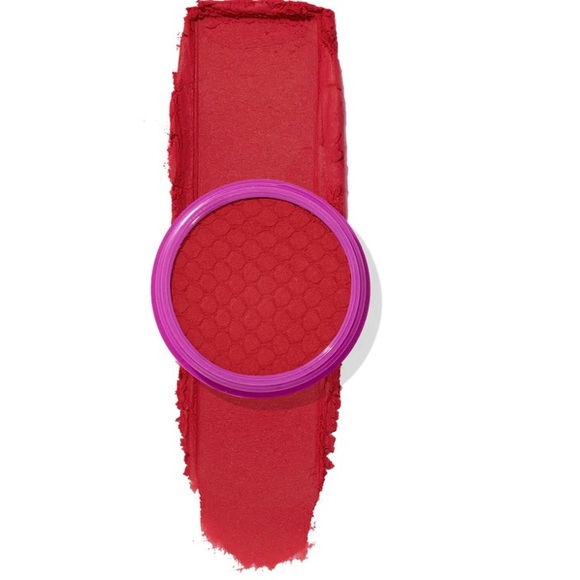 2 Mariale x ColourPop super shock blush (Digital Baddie & Just Playin’) - Picture 10 of 13